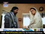 Kaala Jadu Season 2 by Ary Digital - Episode 5 - Part 1/3