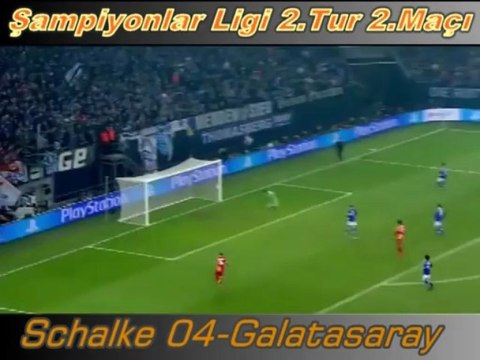 3-2'lik MUHTEŞEM ZAFERİN KLİBİ İZLE,BEĞEN VE PAYLAŞ