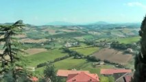 Fermo Marche Italy /Agenzia Immobiliare Rosa