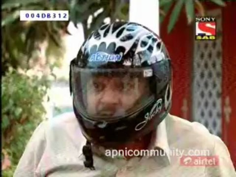 Tota Weds maina - 13th March 2013 pt4