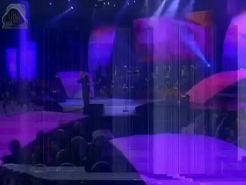 Šaban Šaulić - Kako si majko