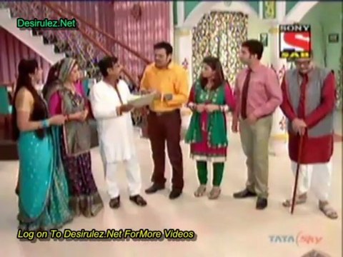 Tota Weds Maina 13th March 2013 Part2