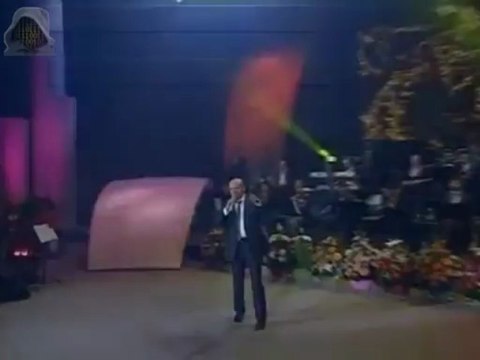 Šaban Šaulić - Kraljice srca moga