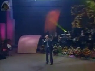 Šaban Šaulić - Kraljice srca moga