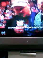 wwe de Khalil partie 1