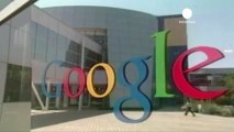 Google'dan üst düzey yöneticilerine 15 milyon dolar...