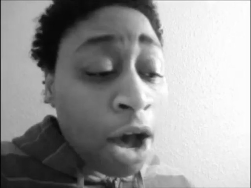 VIOLENT MENTAL HOSPITALS, ANGRY PATIENTS TREATED LIKE CRIMINALS!