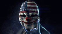 CGR Trailers - PAYDAY 2 Teaser Trailer