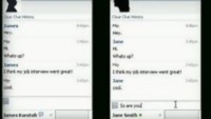 It Could Have Been Love Story