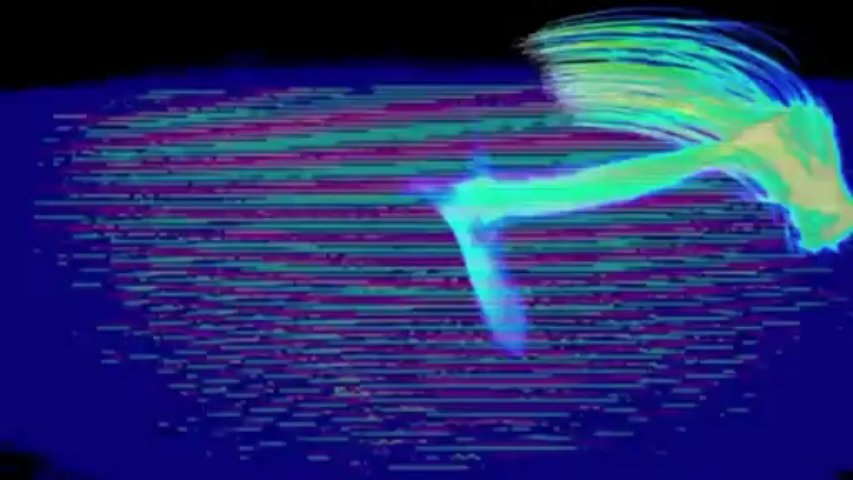 ELECTRONIC SENSES: Hedonism - Escucha2007 #Videos de Música - TECHNO ELECTRONIC #MUSIC