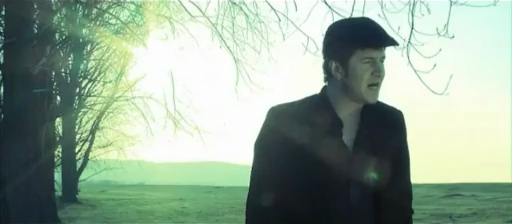 Tropico band - Bojim se  - (Official Video) HD