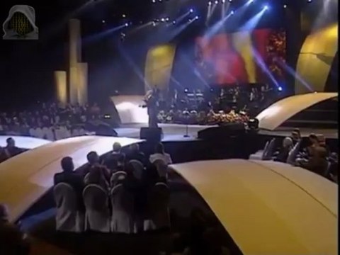 Šaban Šaulić - Pozn'o bih te među hiljadu žena