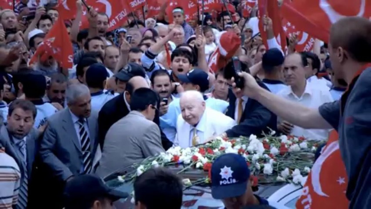 Erbakan 2013 HD