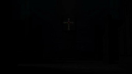 Cross of Ramplet Knights Templar Mystery E-Book