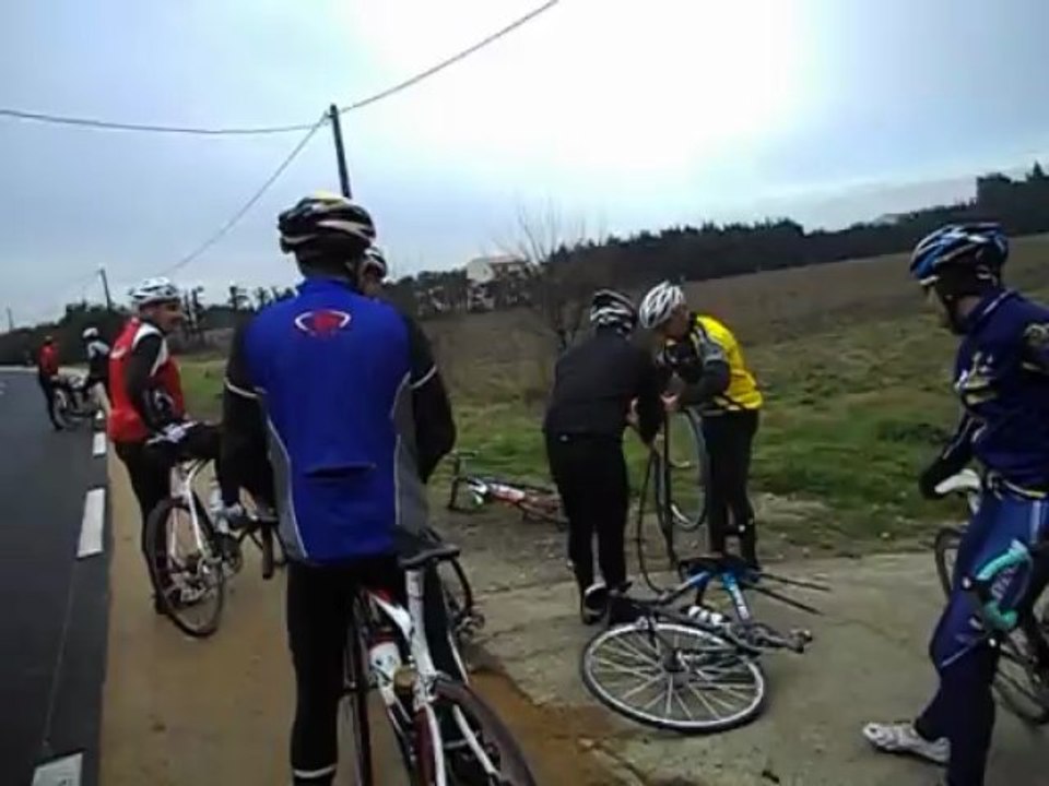 2013-03-09-CREVAISON NO 1