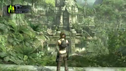 tru 2013 02 20 10 19 15 21