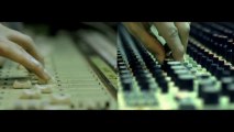 Tropico Band feat. Dzenan Loncarevic - Veruj bratu - (Official Video) HD