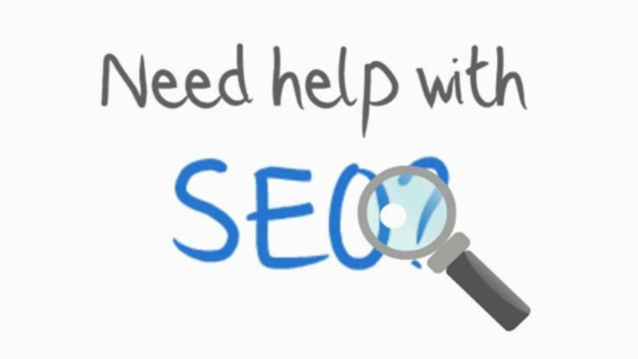 SEO Traffic Boost