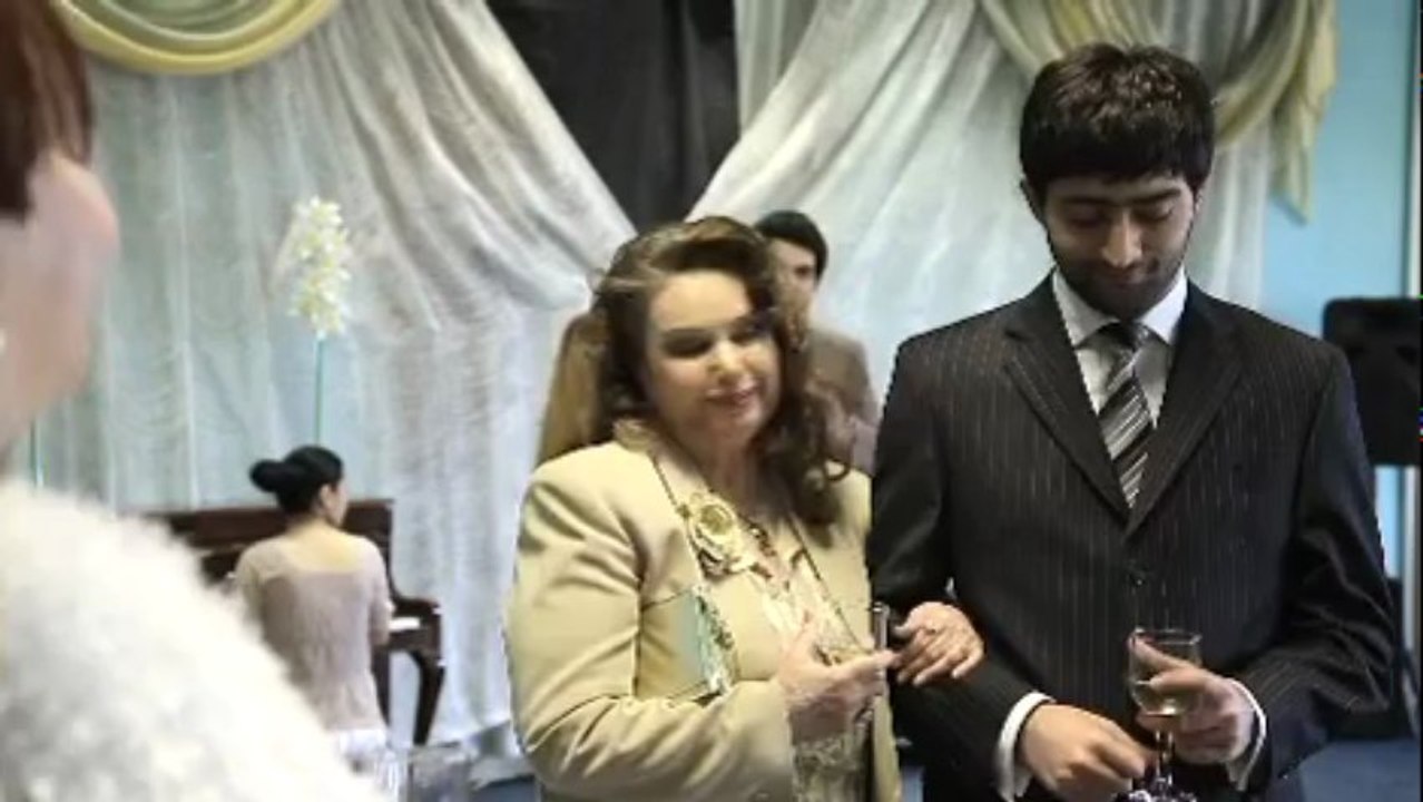 USArmenia TV - 31