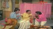 Bangaru Kalalu Songs - Thagandira - ANR - Lakshmi - Waheeda Rehman