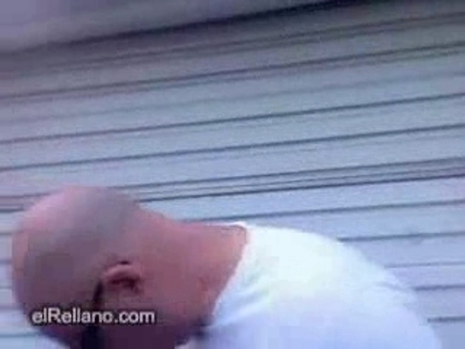 Mentos Cola Dans La Bouche