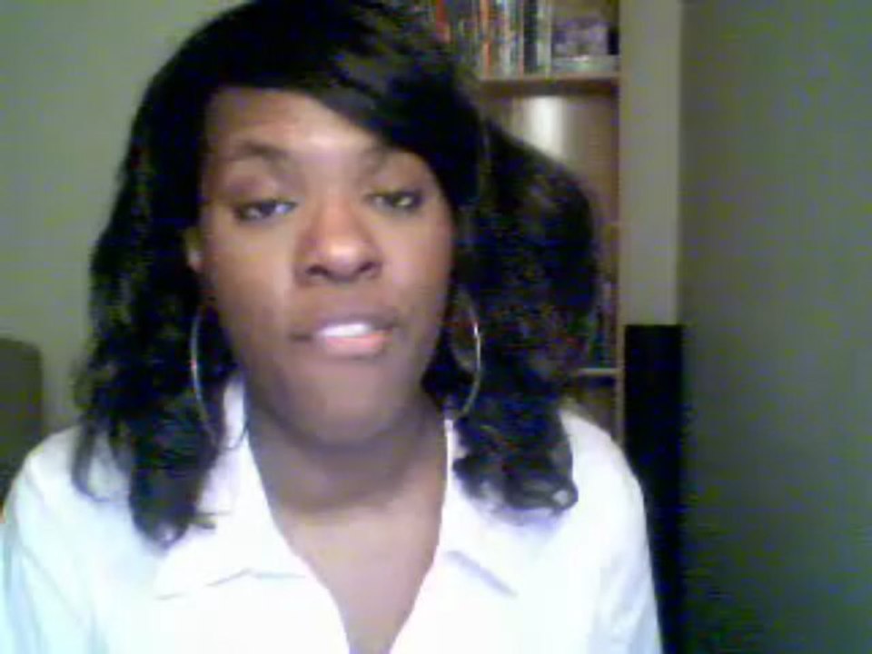 How to Make Money With Affiliate Programs: Identify Hungry Buyers