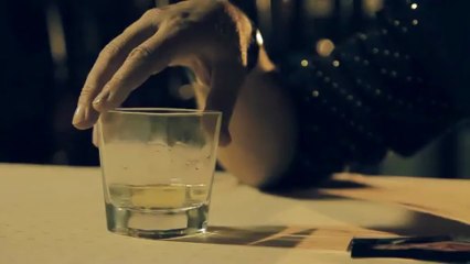 Mile Kitic - Pukni srce - (Official Video) HD