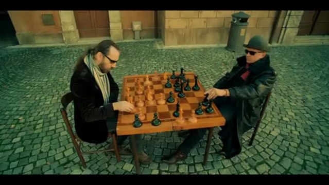 Neverne Bebe - Kuca za spas - (Official Video) HD