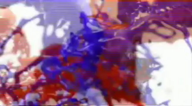 Dima Bilan - Believe (Eurovision 2008-Russia)