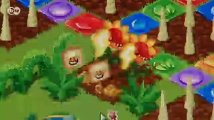 Algo se mueve en la capital: Berlín, metrópolis internacional | Hecho en Alemania