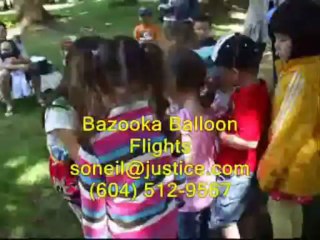 Is Marrdini's magic show better than an $80 Vancouver magician's?