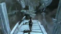 TombRaider 2013-03-09 19-33-33-56