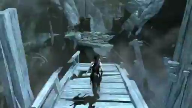 TombRaider 2013-03-09 19-33-33-56
