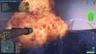 PlanetSide 2 Outfit Battle Coms. E02Friday Night Ops Big Tank Battles