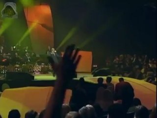 Šaban Šaulić -Dođi da ostarimo zajedno