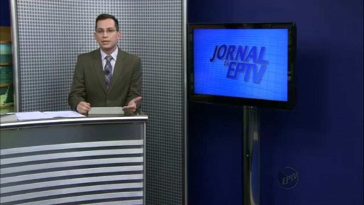 Pastor morre durante assalto e câmeras registra o momento