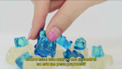 Lee Hi - It's Over (Legendado)