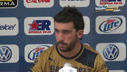 PUEBLA VS PUMAS-10-03-13-PABLOF.mov