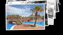 Lloret de Mar - Hotel Costa Encantada (Quehoteles.com)