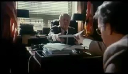 film La Guerre selon Charlie Wilson bande annonce VF