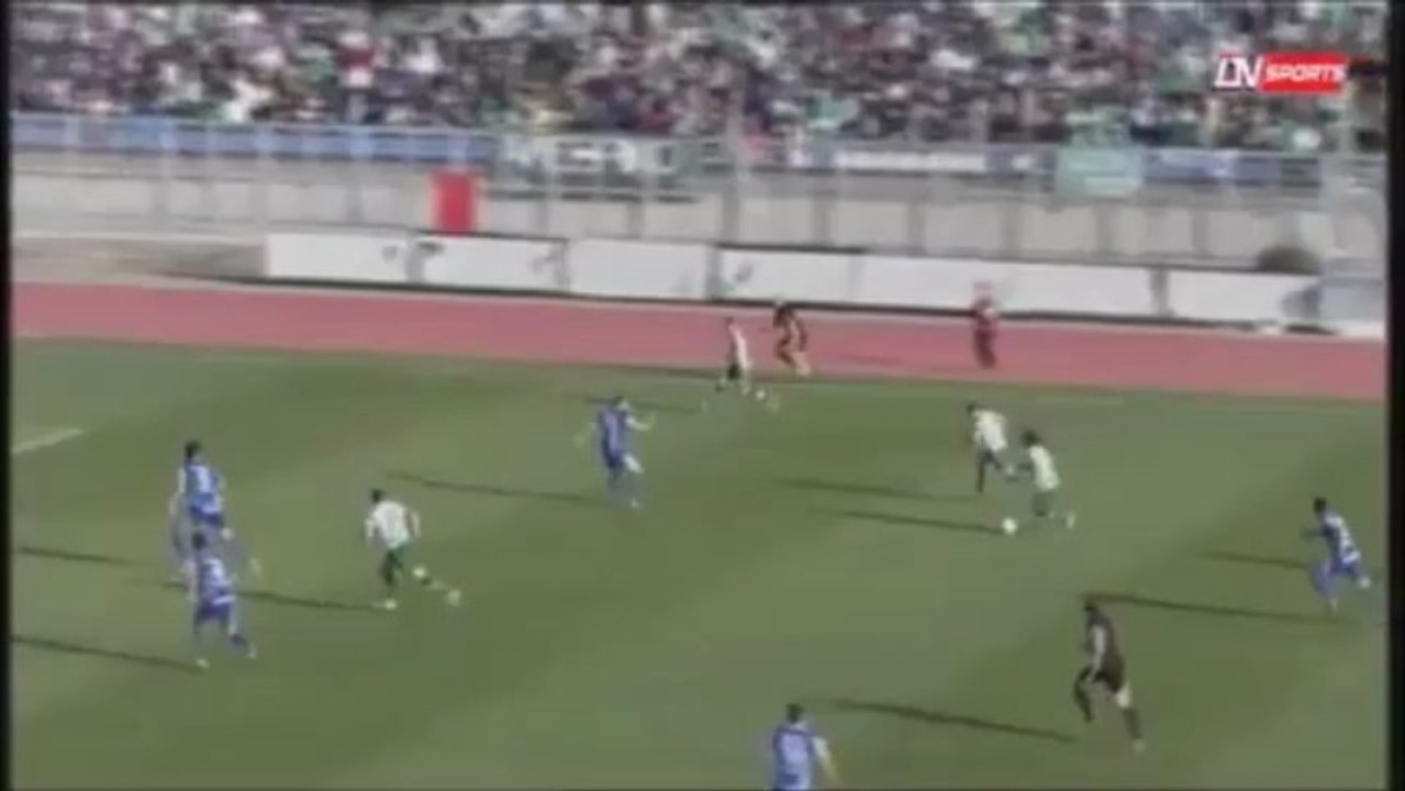 ΧΡΙΣΤΟΦΗ 10’ – ΟΜΟΝΟΙΑ (ΠΑΦΟΣ-ΟΜΟΝΟΙΑ)