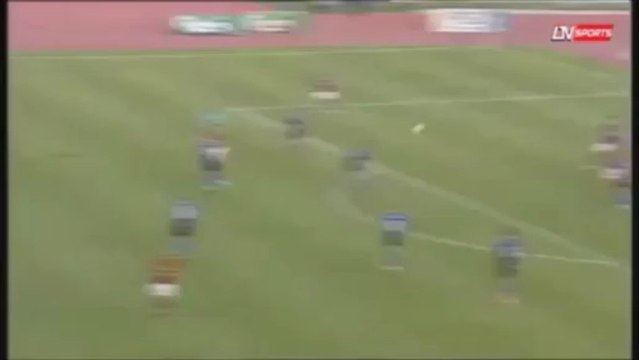 ΚΡΙΒΟΚΑΠΙΤΣ 74’ – ΕΝΠ (ΕΝΠ-ΕΘΝΙΚΟΣ ΑΧΝΑΣ)