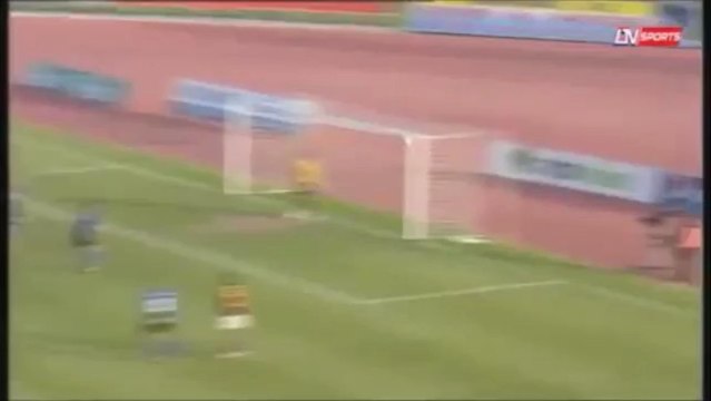 ΠΑΪΣΑΟ 42’ – ΕΘΝΙΚΟΣ (ΕΝΠ-ΕΘΝΙΚΟΣ ΑΧΝΑΣ)