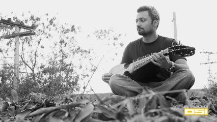 Studio 051 Sessions - Jawad Ahmad performing Malamjaba.
