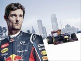 Watch The Live Race Of F1 2013 March 17 ROLEX AUSTRALIAN GRAND PRIX