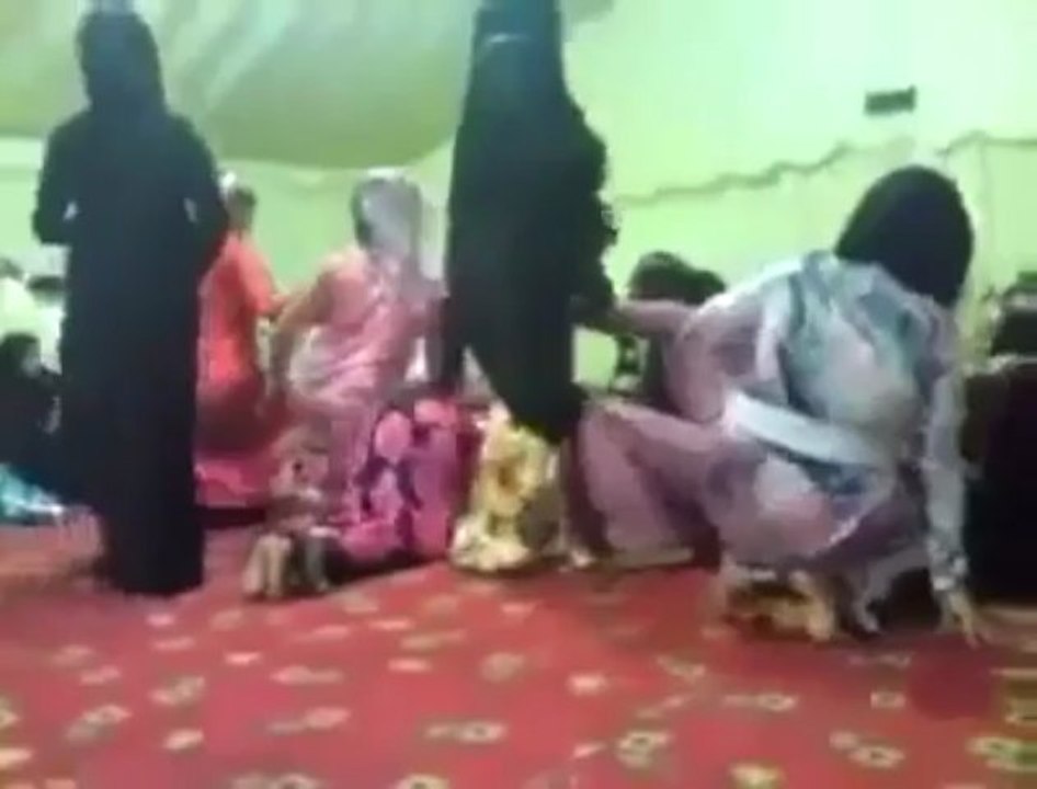یہ ہیں ہمارے بڑے  بھائی - ماشاء الله