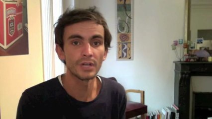 Regards.fr - Chávez l’infréquentable ?