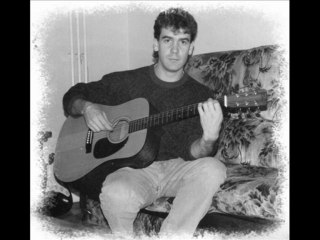 Dumerre eric - Elle danse