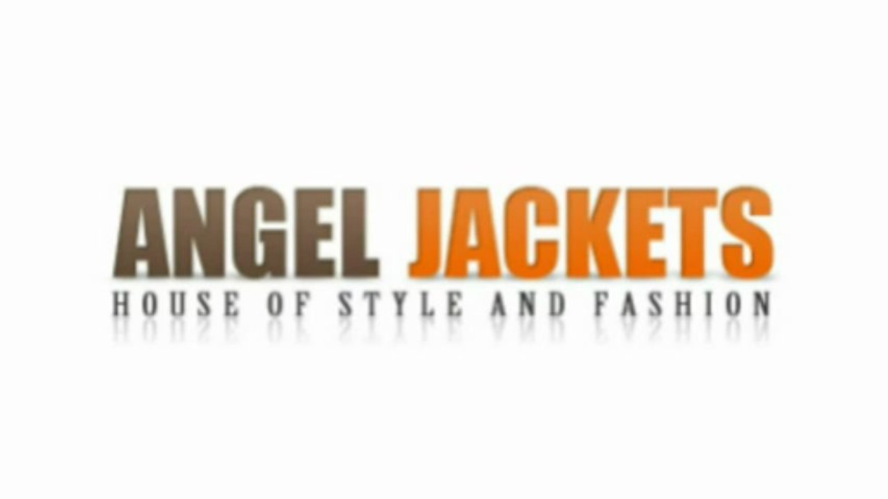 Angelina Jolie Wanted Jacket