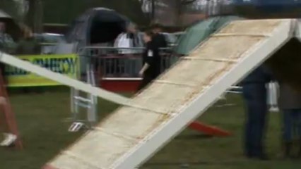 Baila GPF Checy 10 03 2013